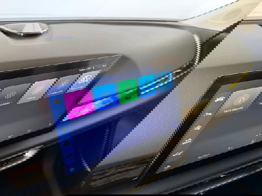 Tiger Six usata a Monza e Brianza (10)