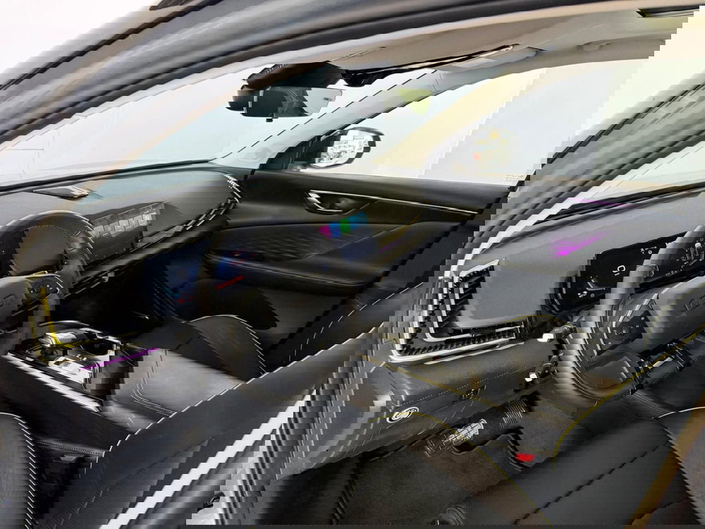 Tiger Six usata a Monza e Brianza (11)