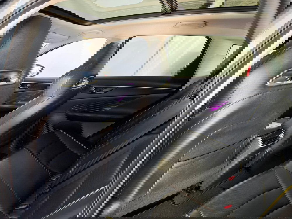 Tiger Six usata a Monza e Brianza (13)