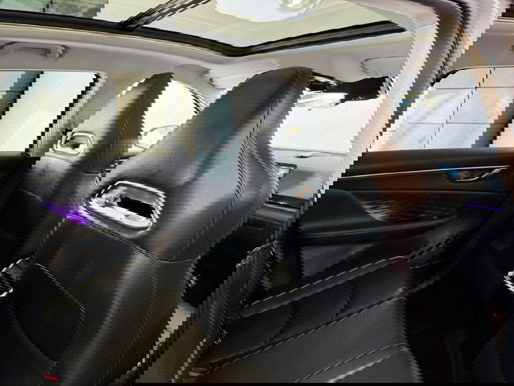 Tiger Six usata a Monza e Brianza (16)