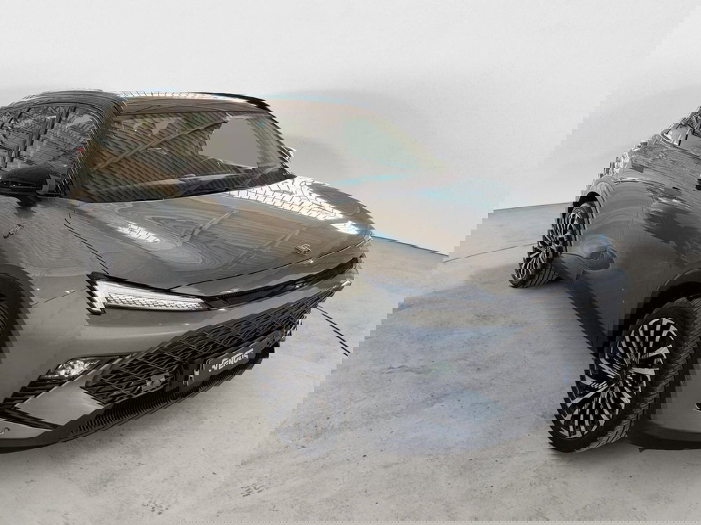 Tiger Six usata a Monza e Brianza (17)