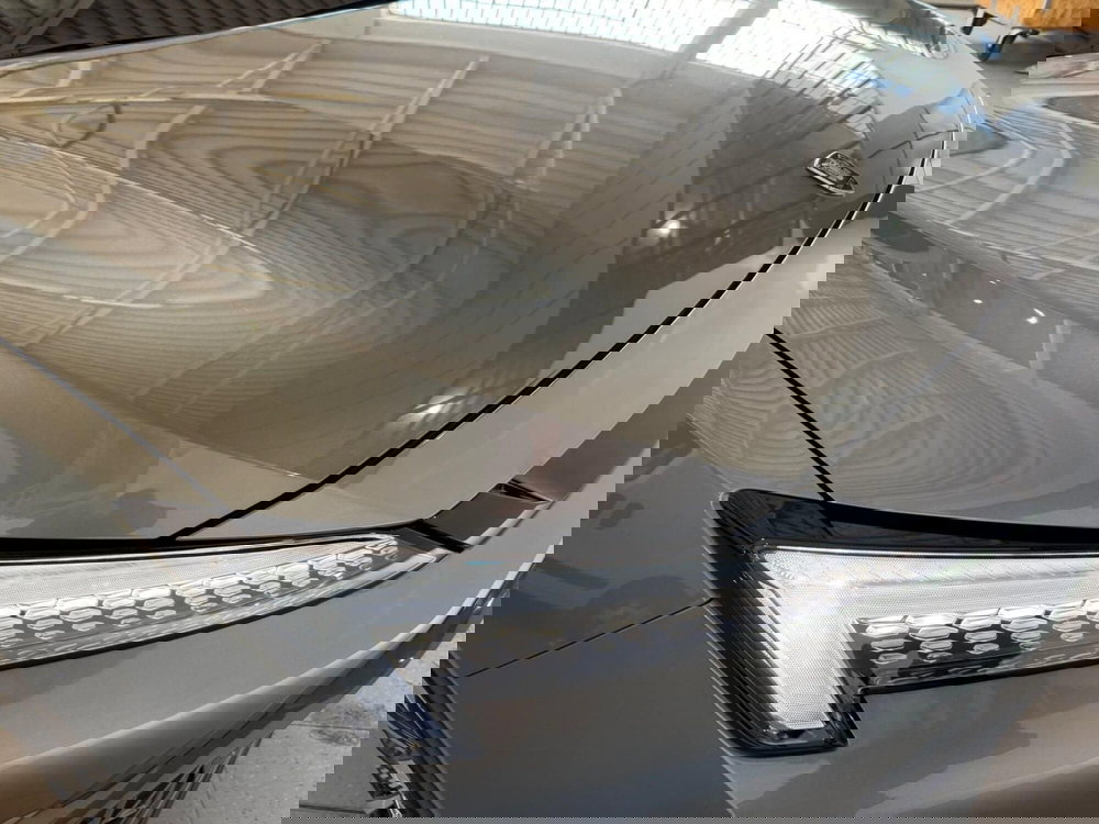 Tiger Six usata a Monza e Brianza (18)