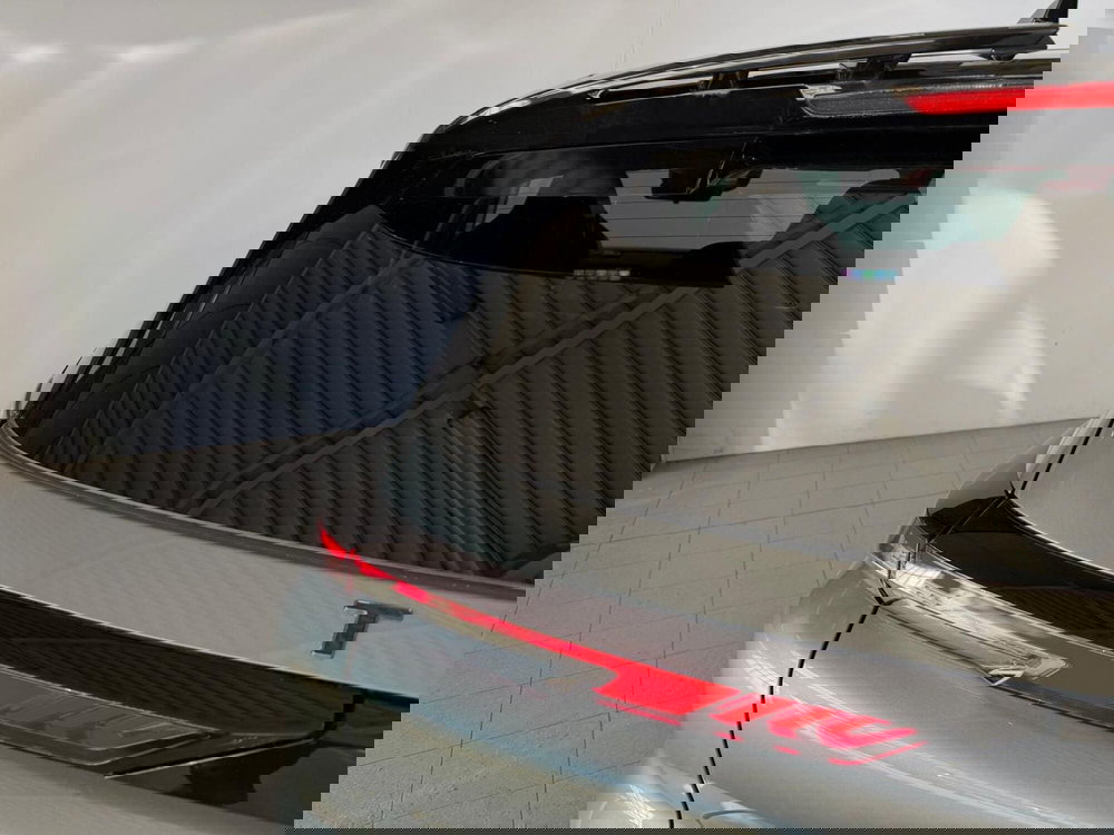 Tiger Six usata a Monza e Brianza (19)