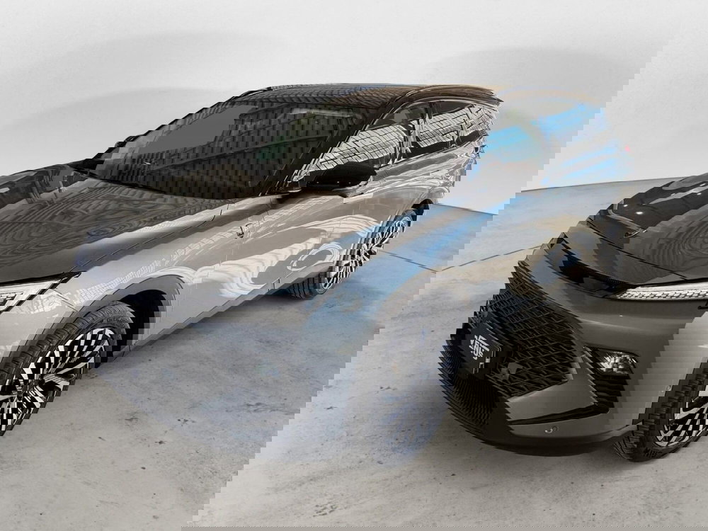 Tiger Six usata a Monza e Brianza (2)