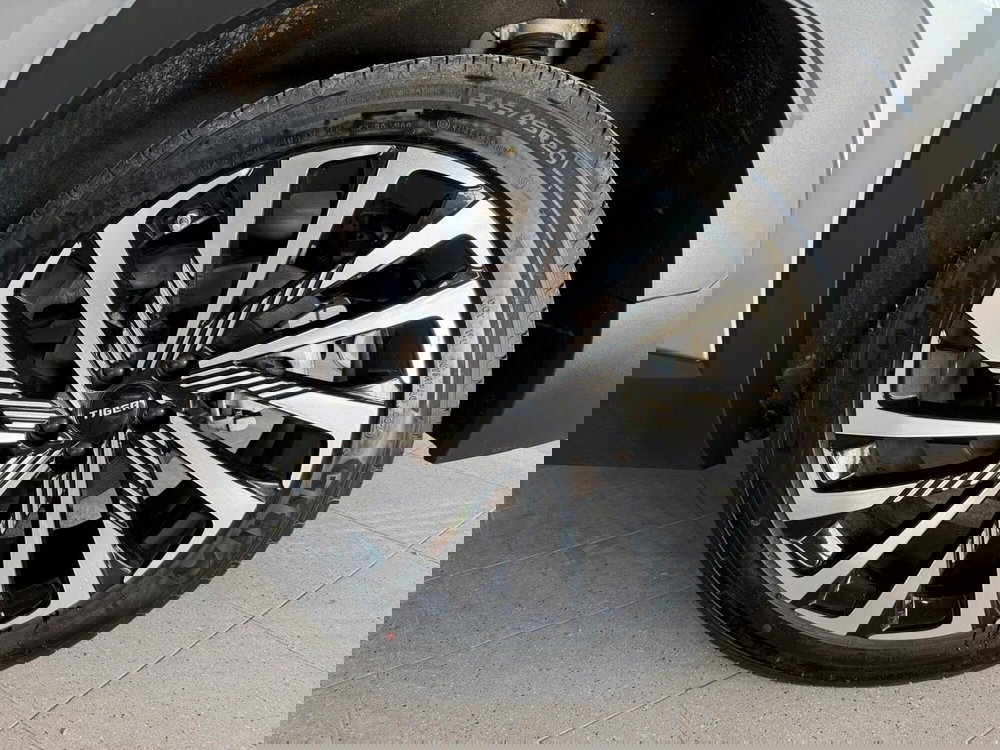 Tiger Six usata a Monza e Brianza (20)