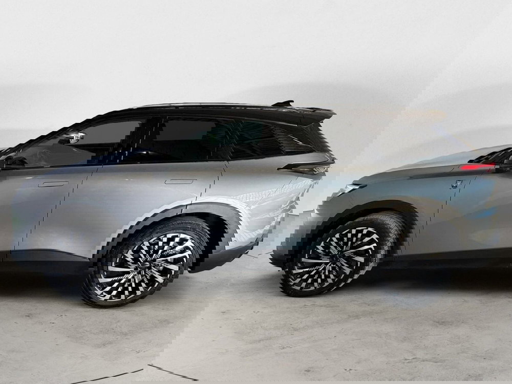 Tiger Six usata a Monza e Brianza (3)