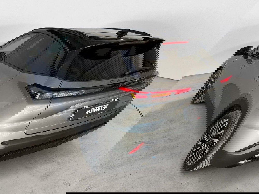 Tiger Six usata a Monza e Brianza (4)