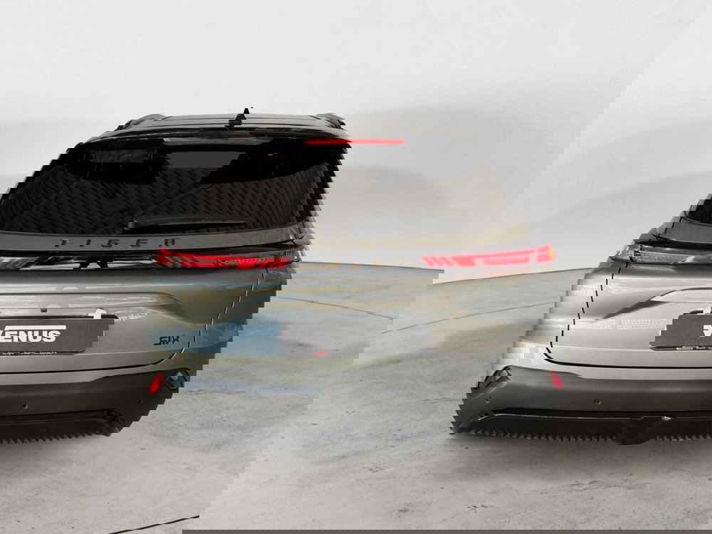 Tiger Six usata a Monza e Brianza (5)