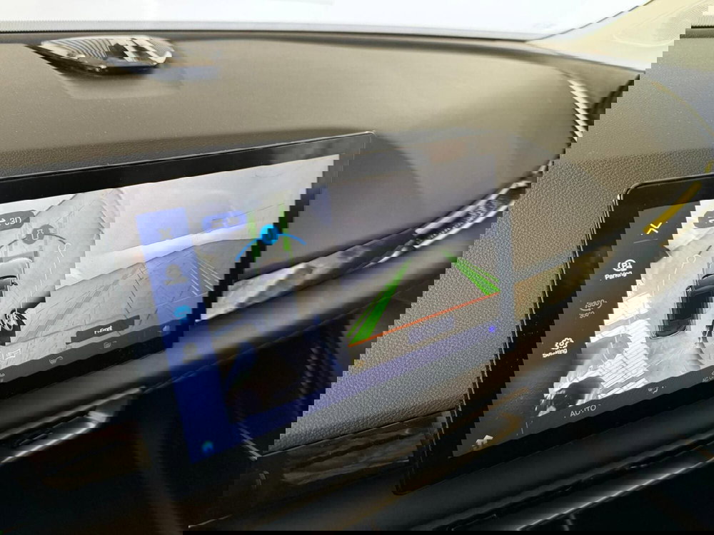 Tiger Six usata a Monza e Brianza (9)