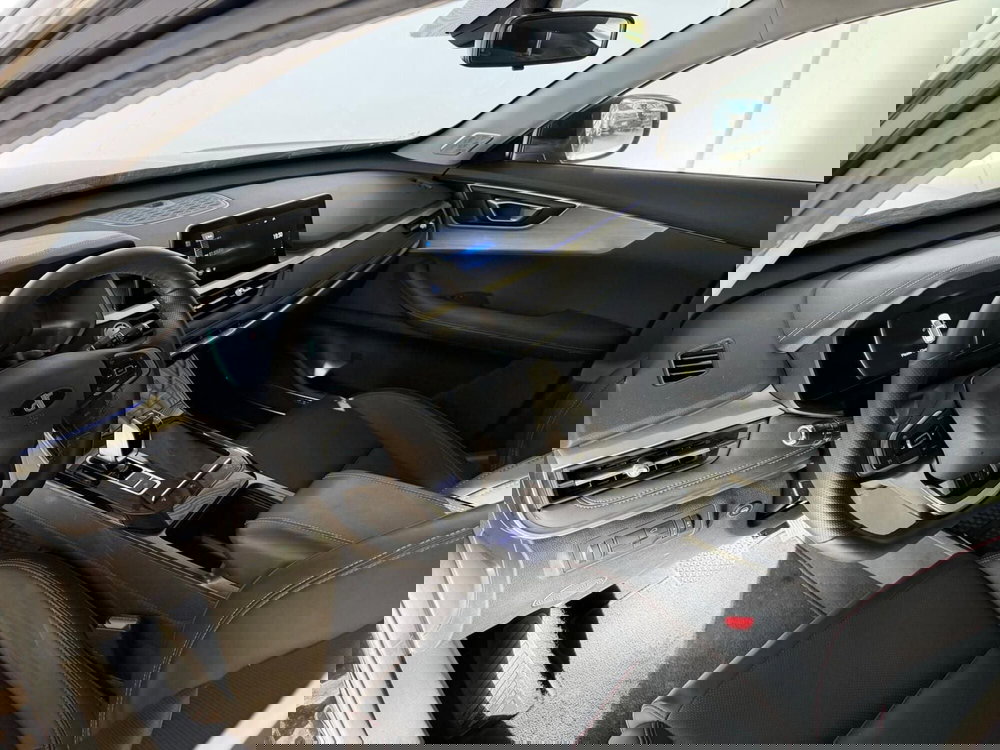 Dr DR 6.0 usata a Monza e Brianza (10)