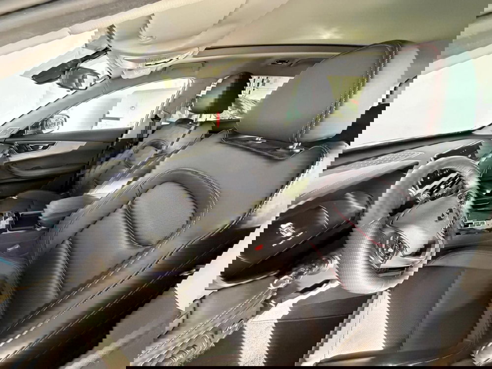 Dr DR 6.0 usata a Monza e Brianza (11)