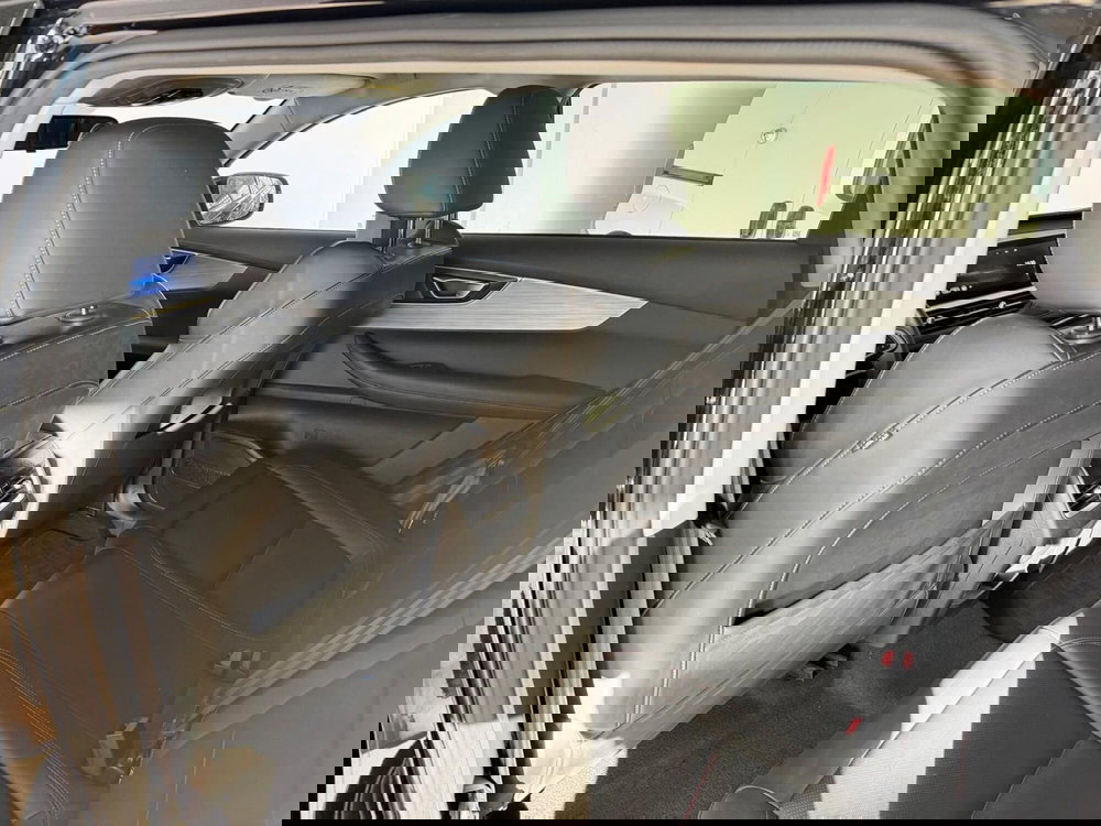 Dr DR 6.0 usata a Monza e Brianza (12)