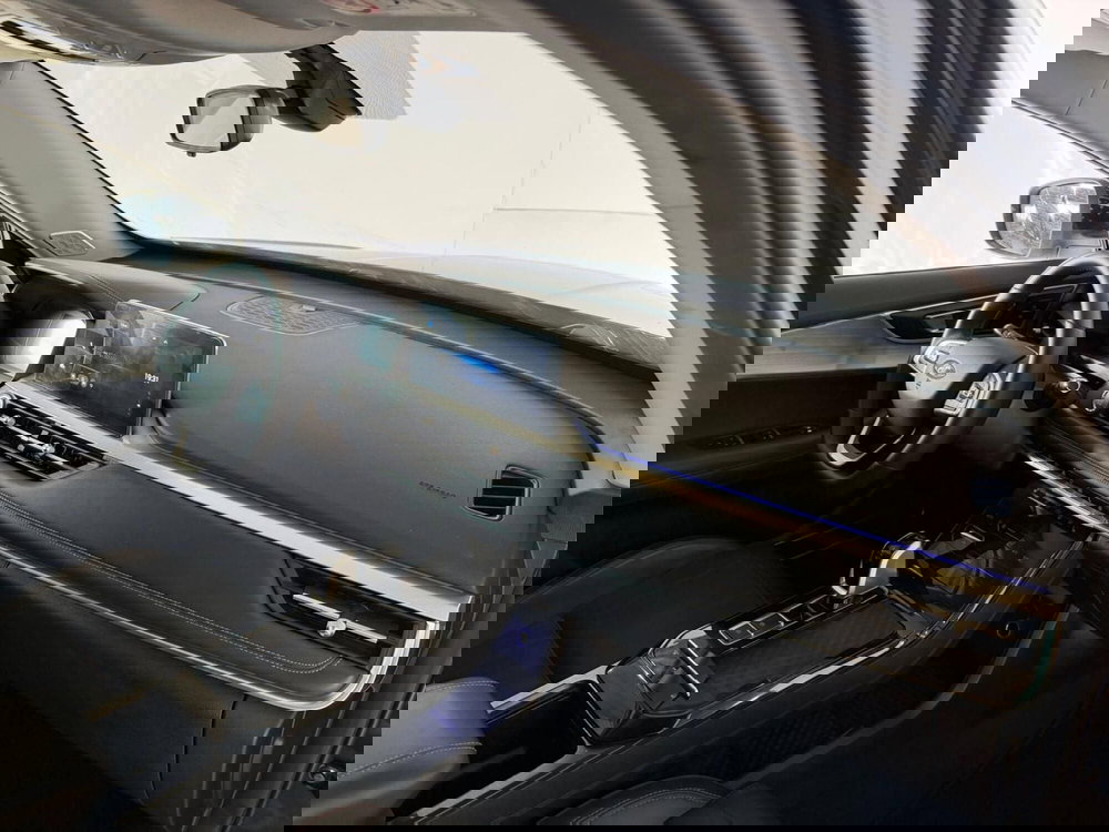 Dr DR 6.0 usata a Monza e Brianza (13)