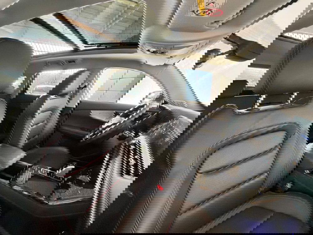 Dr DR 6.0 usata a Monza e Brianza (14)