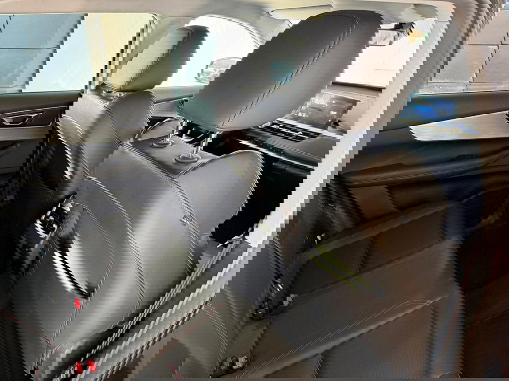 Dr DR 6.0 usata a Monza e Brianza (15)