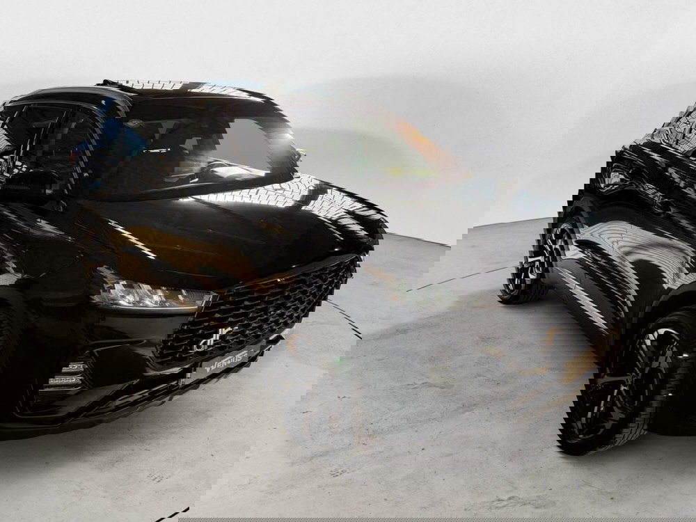 Dr DR 6.0 usata a Monza e Brianza (16)