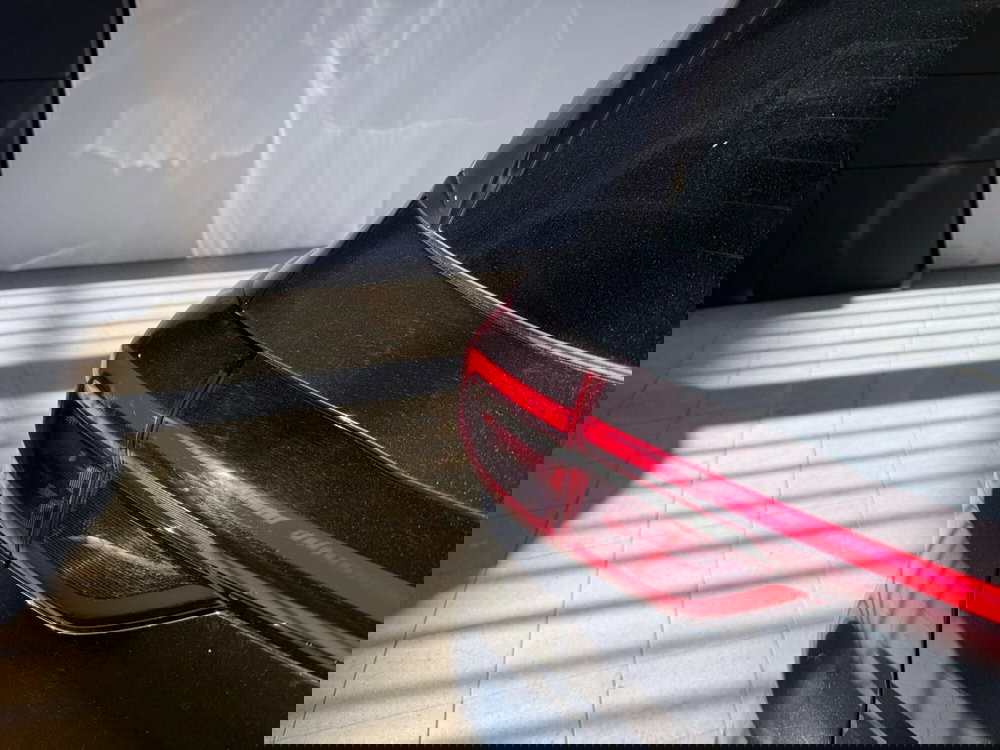 Dr DR 6.0 usata a Monza e Brianza (17)