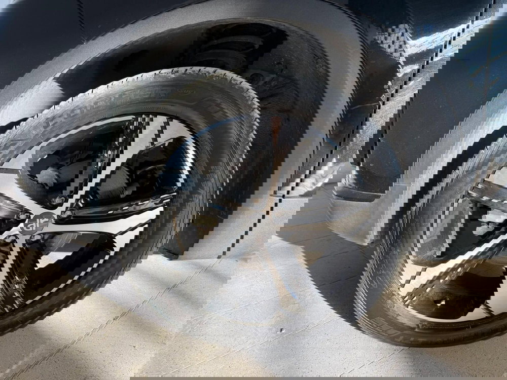 Dr DR 6.0 usata a Monza e Brianza (18)