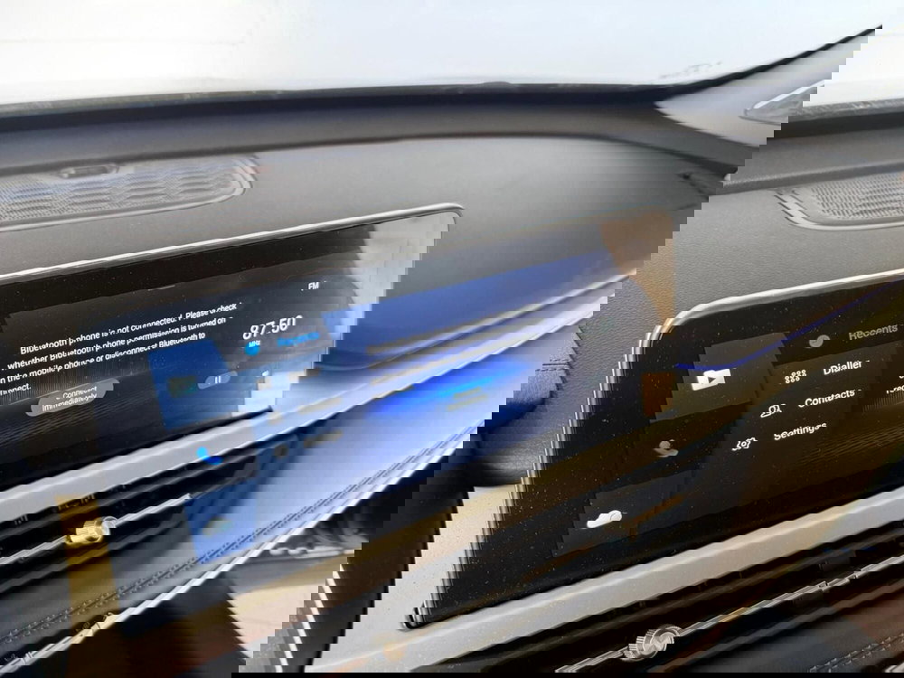 Dr DR 6.0 usata a Monza e Brianza (19)