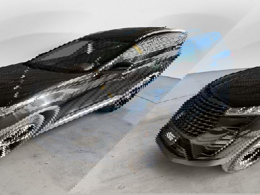 Dr DR 6.0 usata a Monza e Brianza (2)