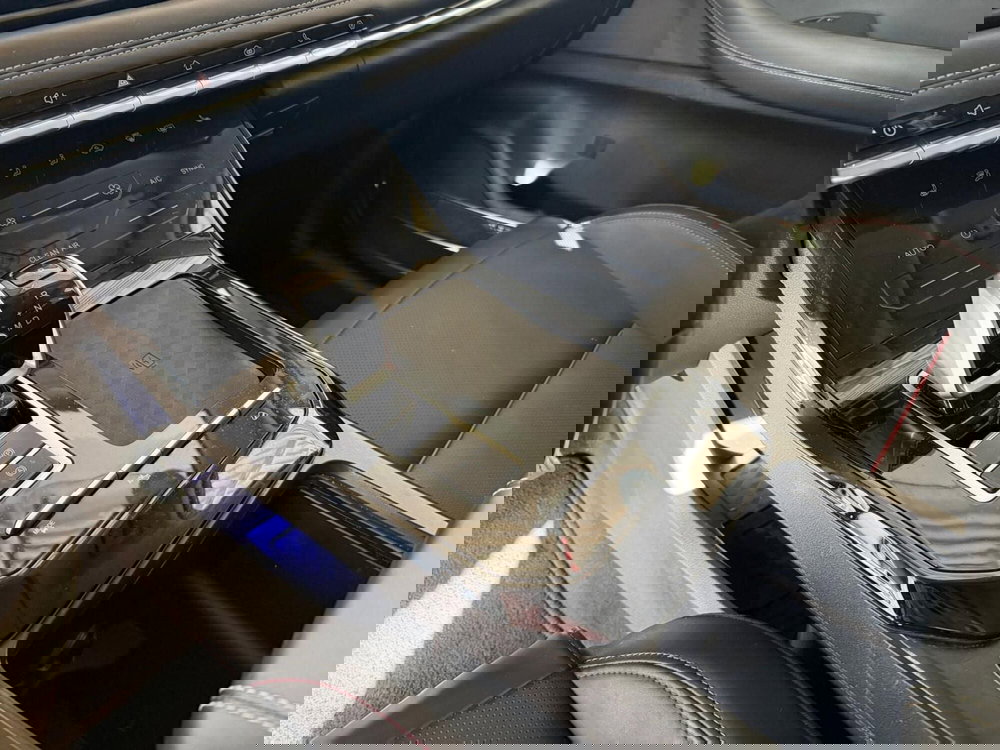 Dr DR 6.0 usata a Monza e Brianza (20)