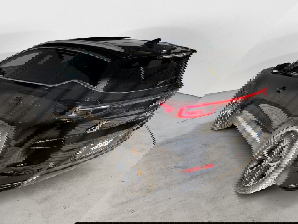 Dr DR 6.0 usata a Monza e Brianza (3)