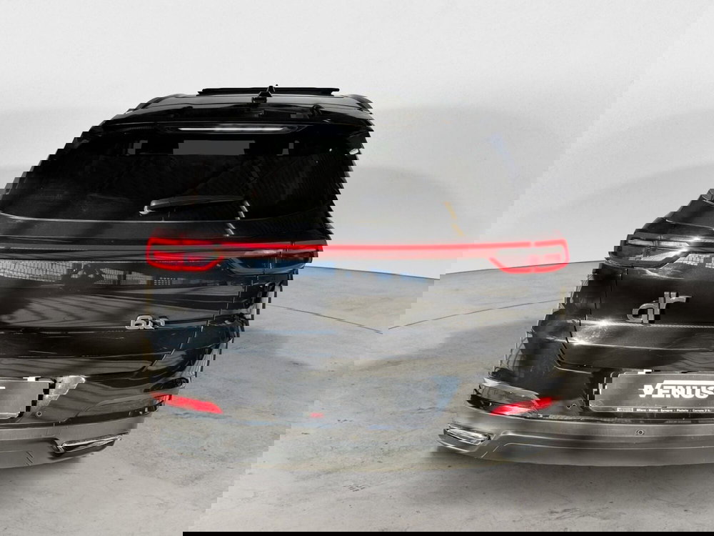 Dr DR 6.0 usata a Monza e Brianza (4)