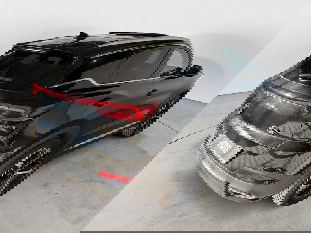 Dr DR 6.0 usata a Monza e Brianza (5)