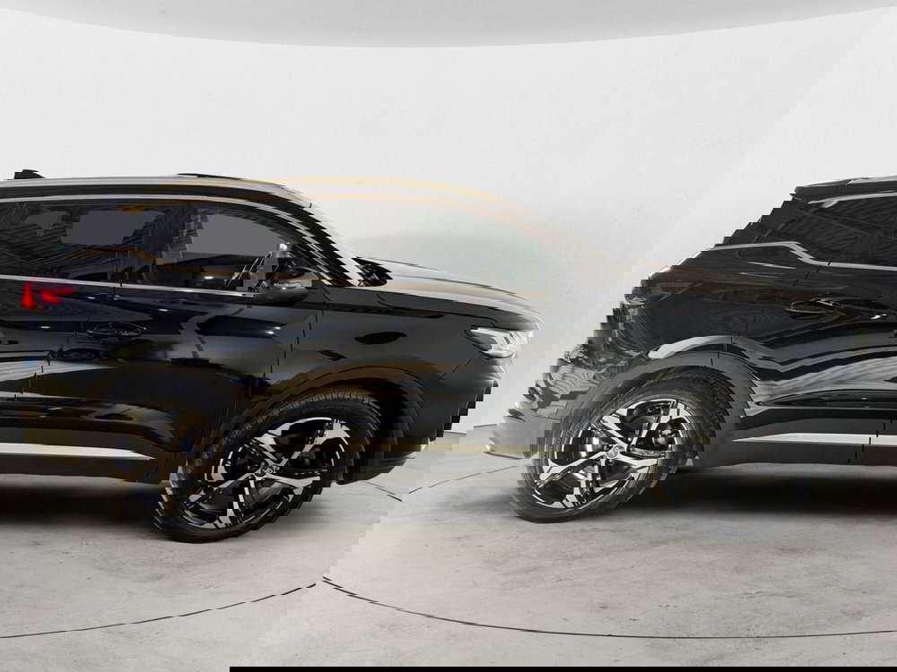 Dr DR 6.0 usata a Monza e Brianza (6)