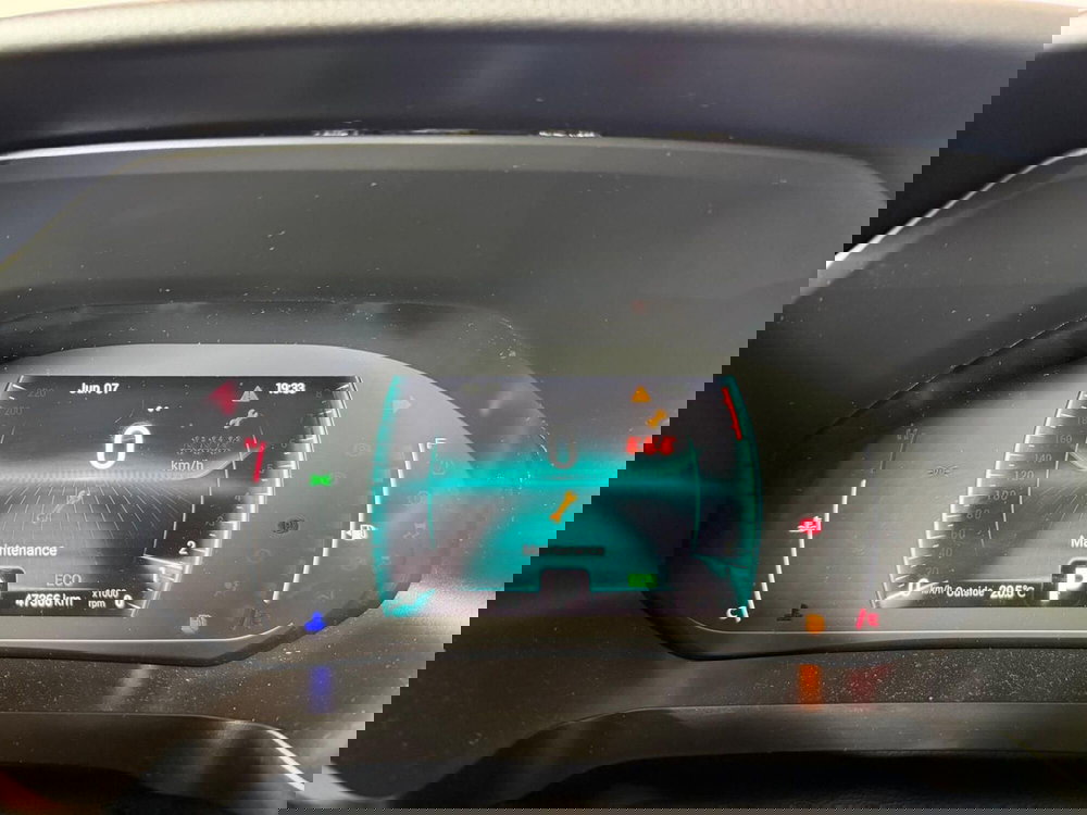 Dr DR 6.0 usata a Monza e Brianza (7)