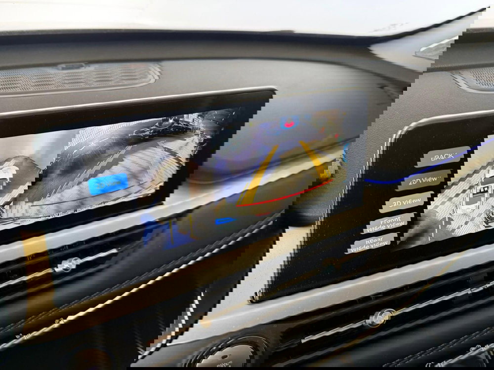 Dr DR 6.0 usata a Monza e Brianza (8)