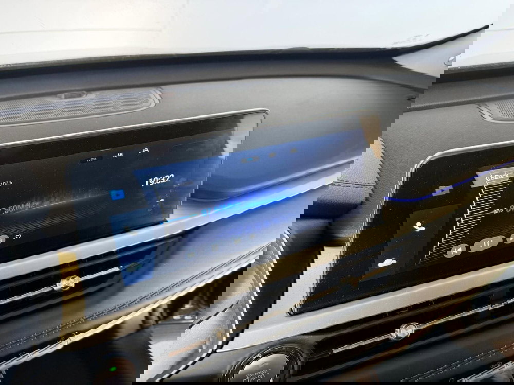 Dr DR 6.0 usata a Monza e Brianza (9)