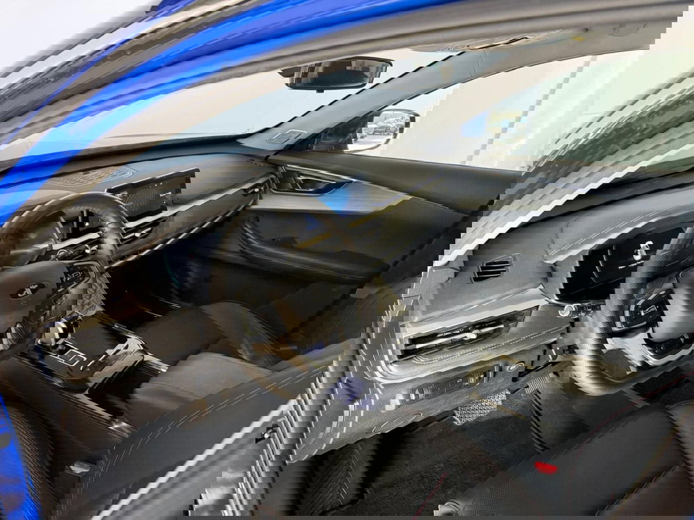 Dr DR 6.0 usata a Monza e Brianza (11)