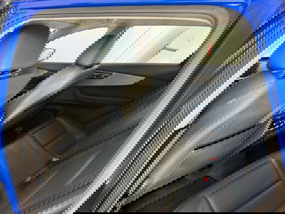 Dr DR 6.0 usata a Monza e Brianza (13)