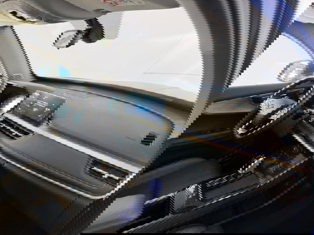 Dr DR 6.0 usata a Monza e Brianza (14)