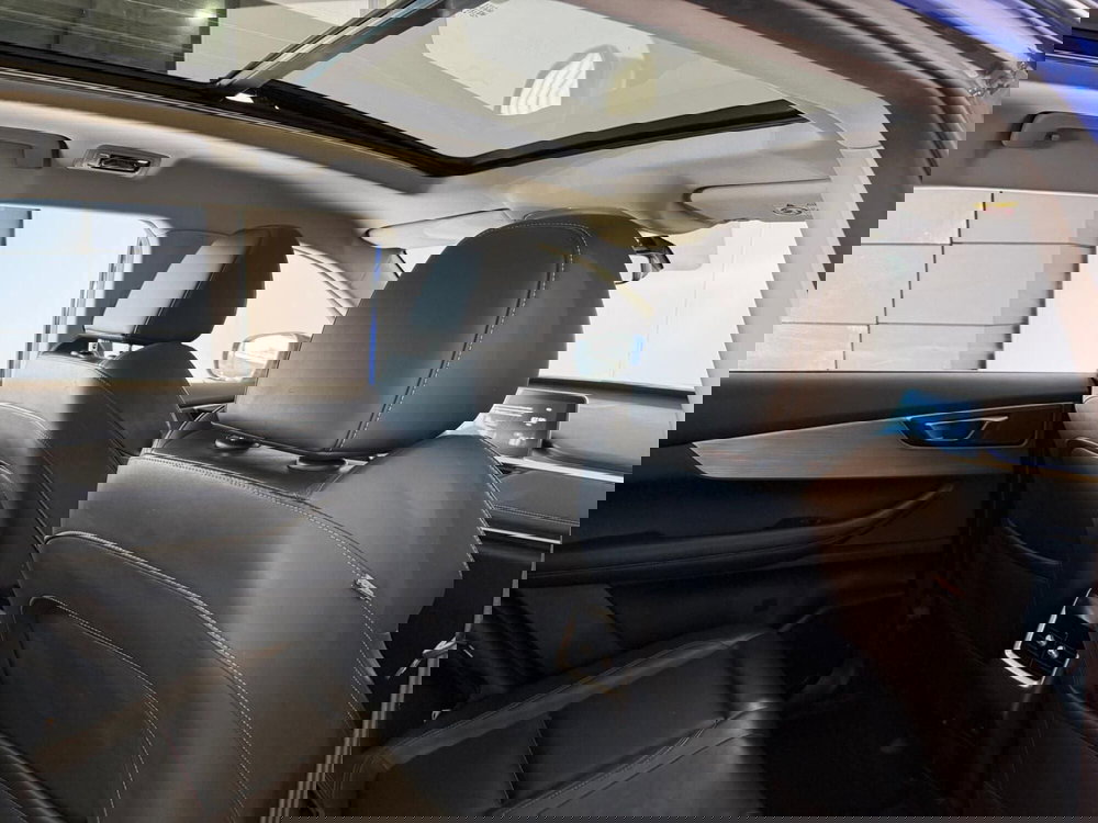 Dr DR 6.0 usata a Monza e Brianza (16)