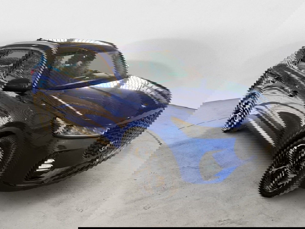 Dr DR 6.0 usata a Monza e Brianza (17)