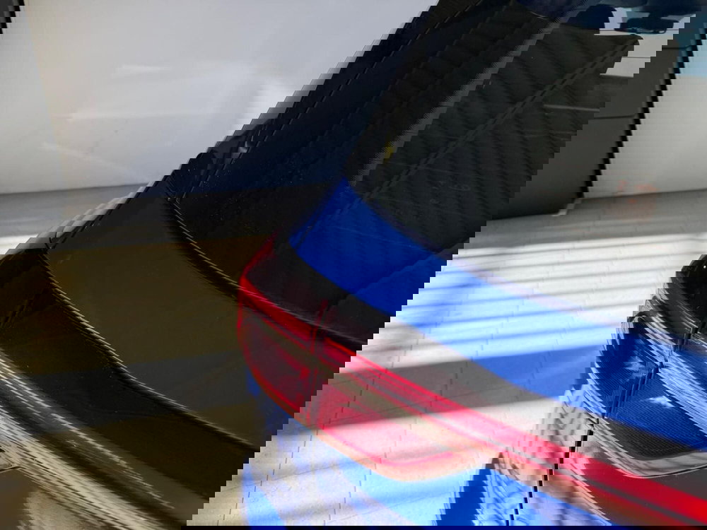 Dr DR 6.0 usata a Monza e Brianza (18)