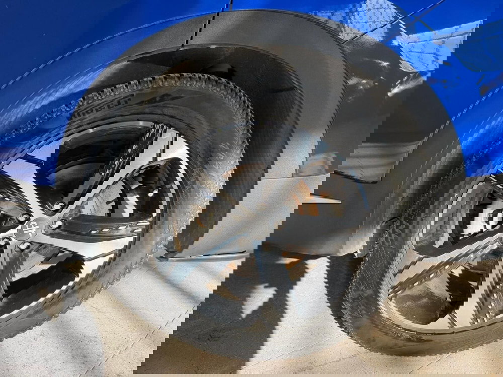 Dr DR 6.0 usata a Monza e Brianza (19)