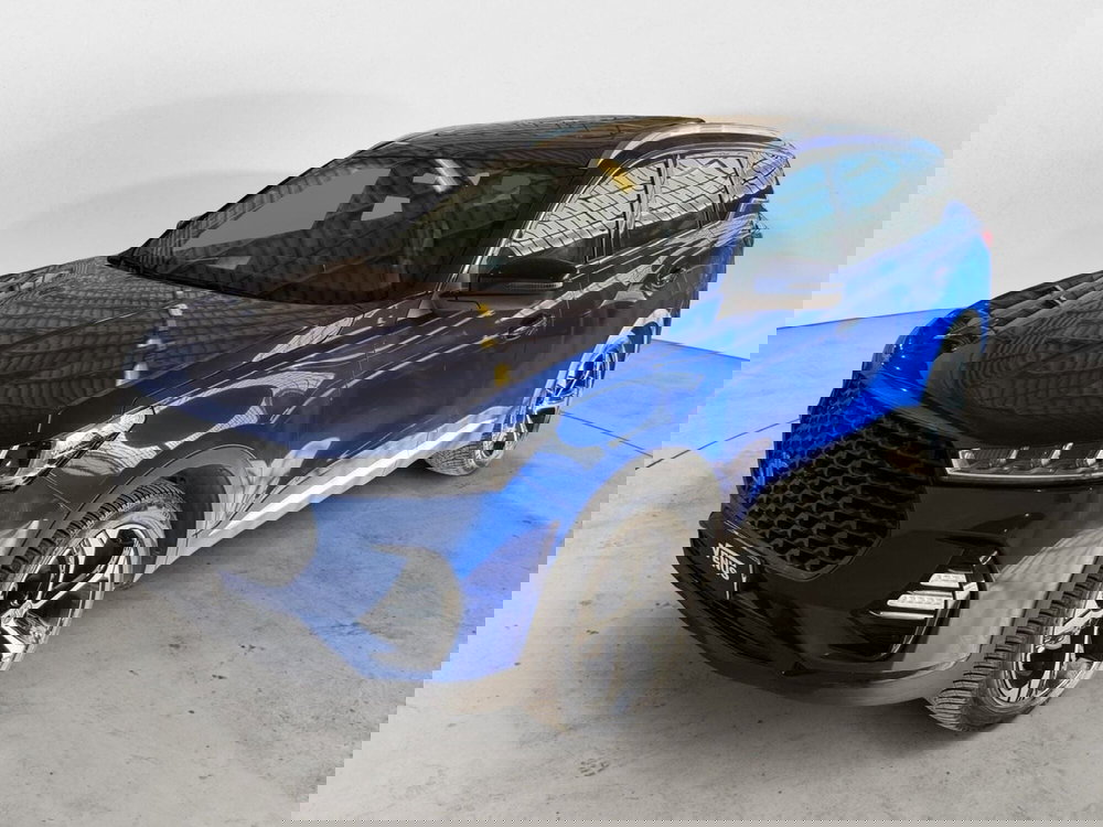 Dr DR 6.0 usata a Monza e Brianza (2)