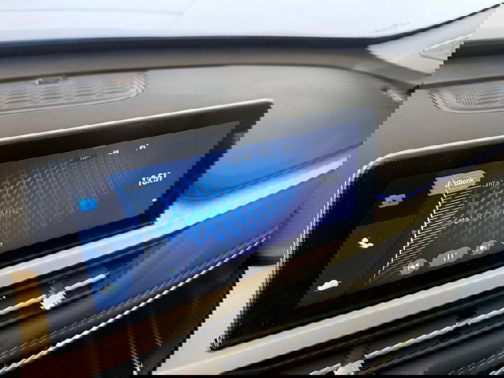 Dr DR 6.0 usata a Monza e Brianza (20)