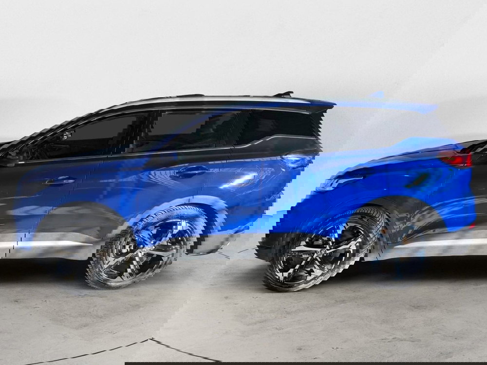 Dr DR 6.0 usata a Monza e Brianza (3)