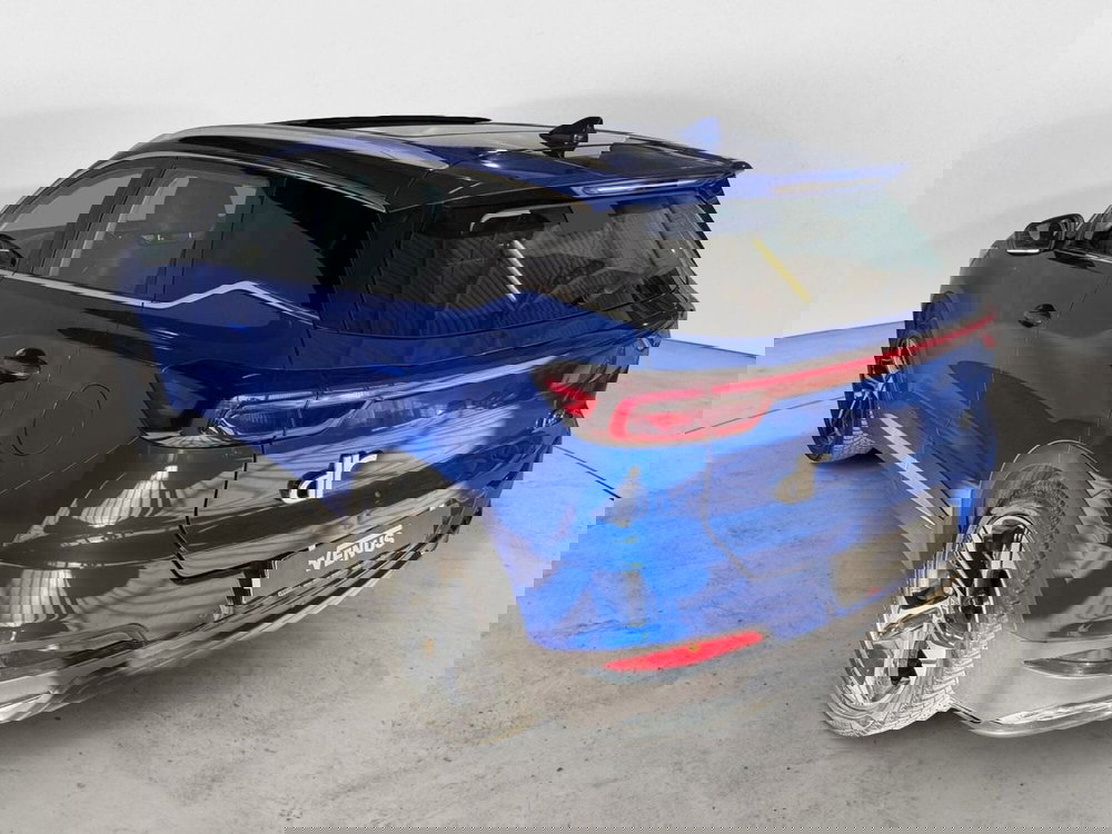 Dr DR 6.0 usata a Monza e Brianza (4)