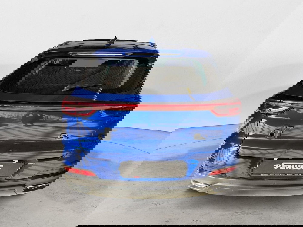 Dr DR 6.0 usata a Monza e Brianza (5)