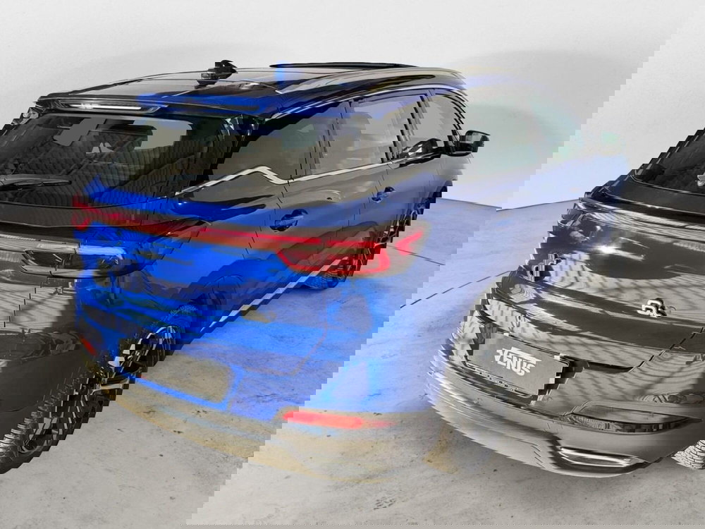 Dr DR 6.0 usata a Monza e Brianza (6)