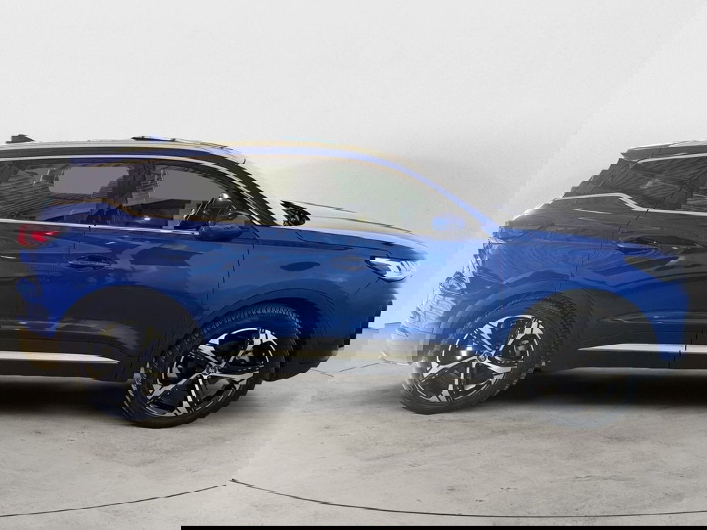 Dr DR 6.0 usata a Monza e Brianza (7)