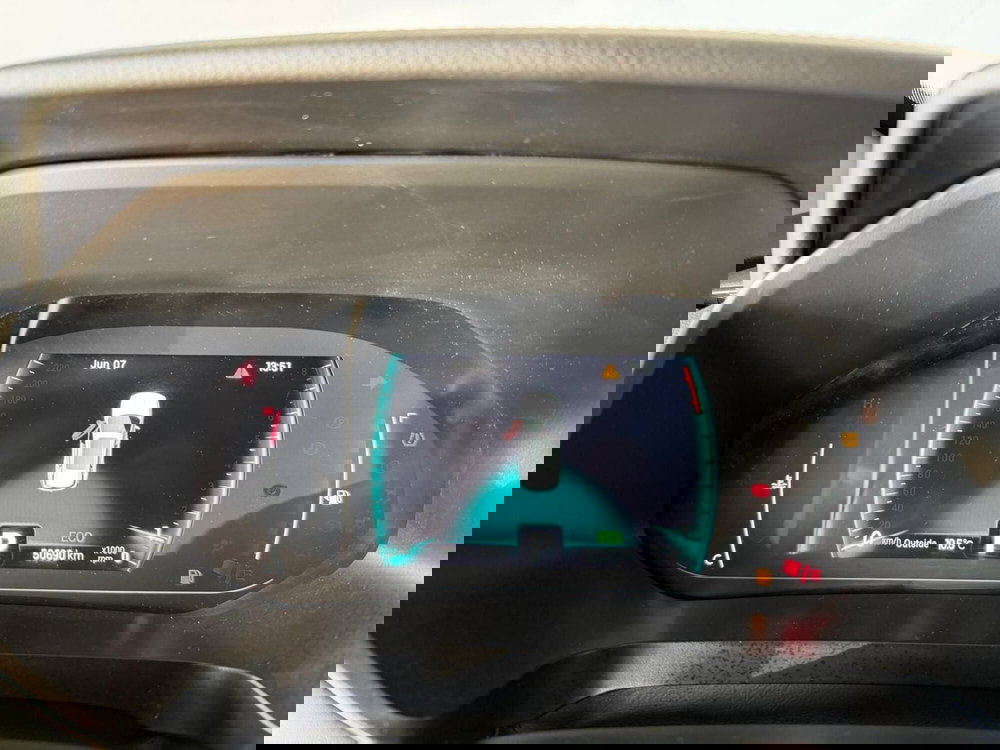 Dr DR 6.0 usata a Monza e Brianza (8)