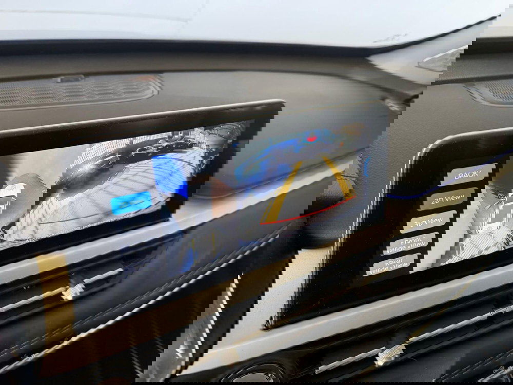 Dr DR 6.0 usata a Monza e Brianza (9)