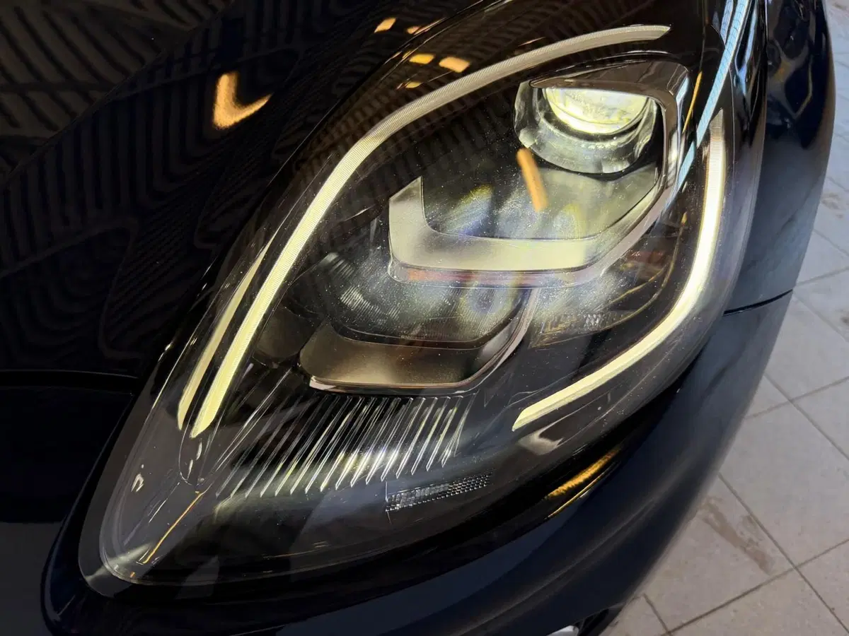 Ford Puma usata a Monza e Brianza (19)