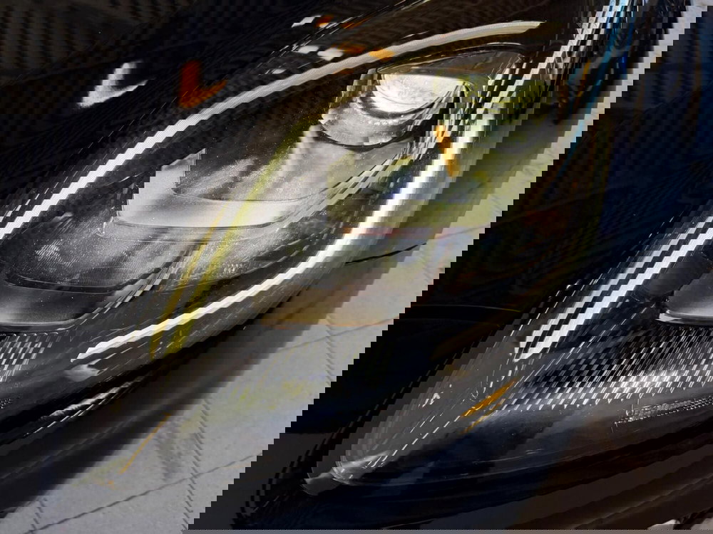 Ford Puma usata a Monza e Brianza (19)